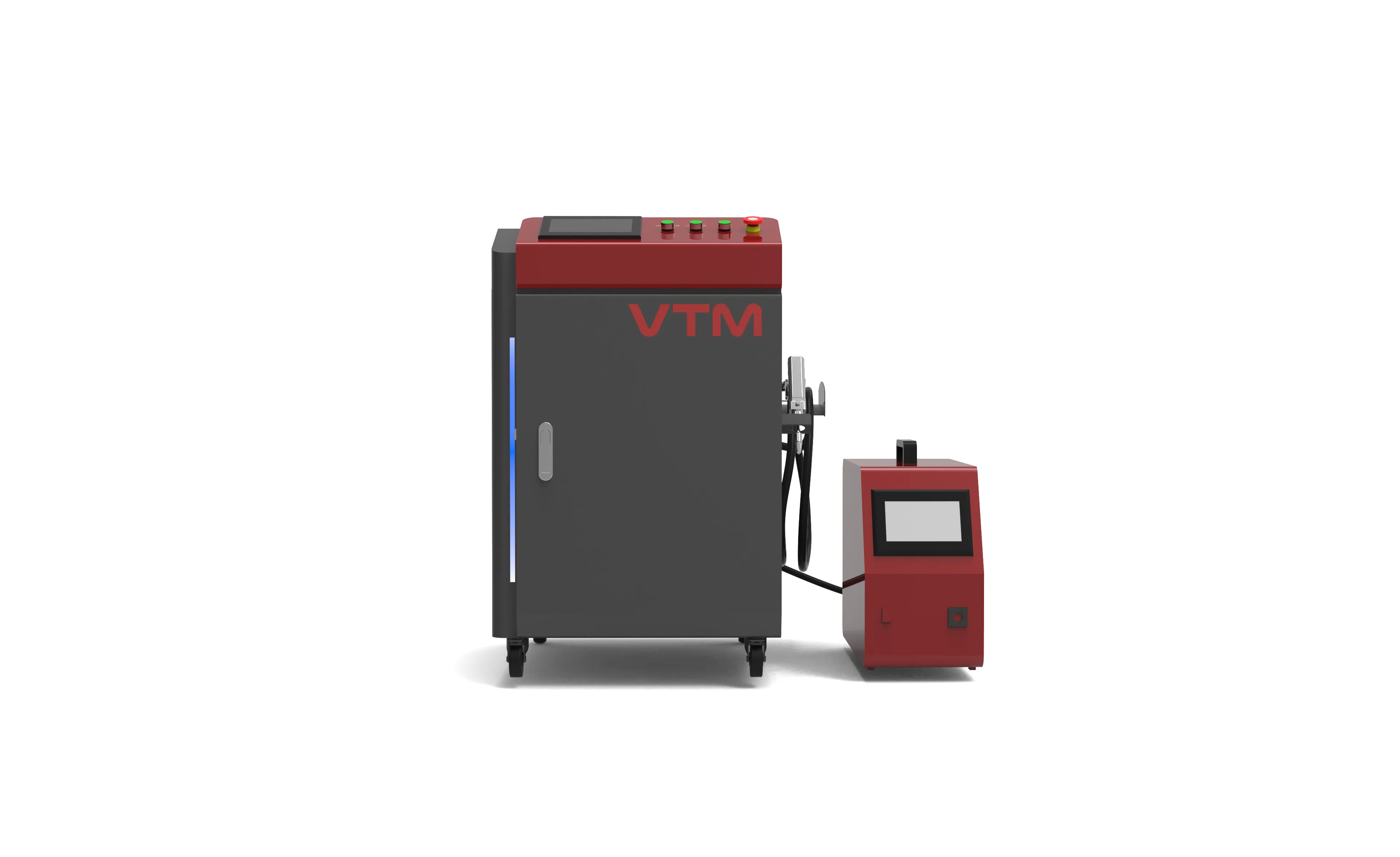 Soldadura