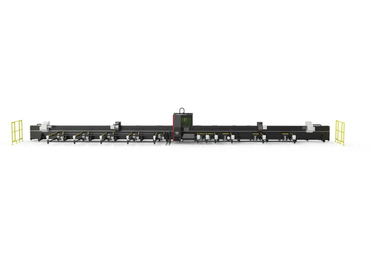 Serie AT4