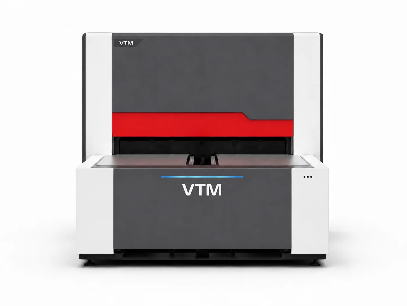 BDC-1500